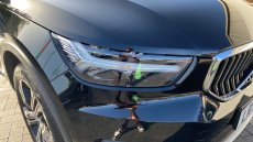 Volvo Xc40 2.0 B4P Inscription Pro 5dr Auto Petrol Estate